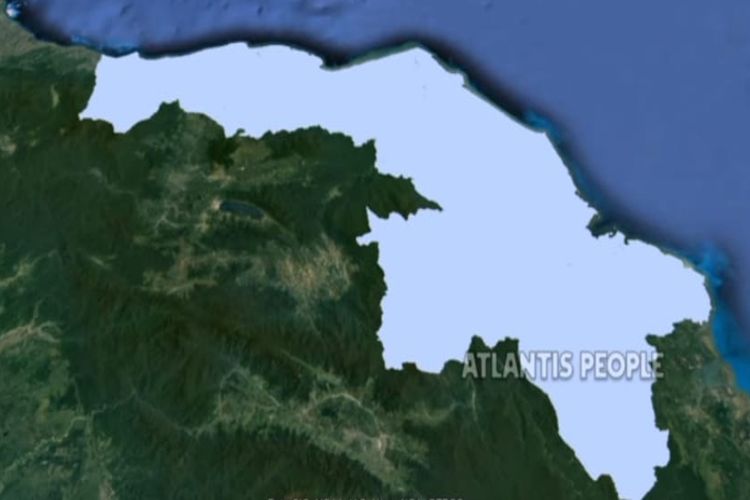 Provinsi Aceh Diwacanakan Mekar, Siap-Siap 2 Kota dan 4 Kabupaten Ini Didepak ke Daerah Otonom Baru!