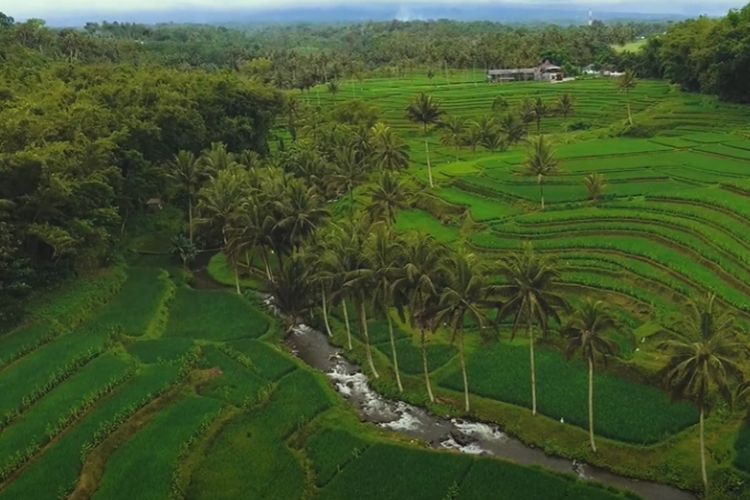 DPRD Sudah Bentuk Pansus Pemekaran Wilayah, Warga Kabupaten Malang Bisa Bersiap Miliki Wilayah Baru