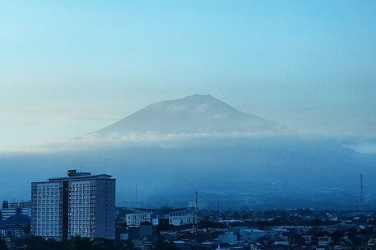 TOP 3 Gedung Paling Tinggi Malang Disapu Habis Hotel Elit Jawa Timur, Bertingkat hingga 19 Lantai!