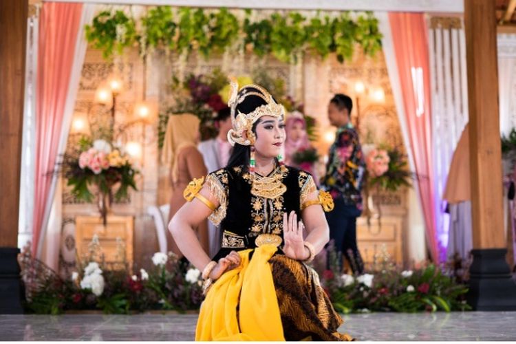 12 Pantangan Suku Jawa yang Mempengaruhi Karakter, Nomor 11 Siap-Siap Terkejut!