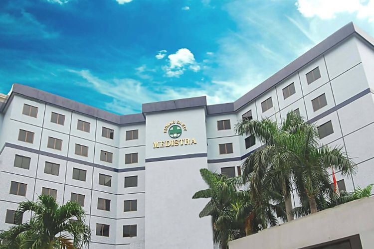 Selain Polemik Larangan Hijab, RS Medistra Juga Sempat Tersandung 2 Kasus Malpraktik
