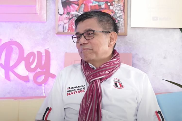 Komisi III DPR Sebut Kasus Jessica Wongso Berpotensi ‘Sesat’, Kejanggalan Fatal Ini Jadi Penyebabnya