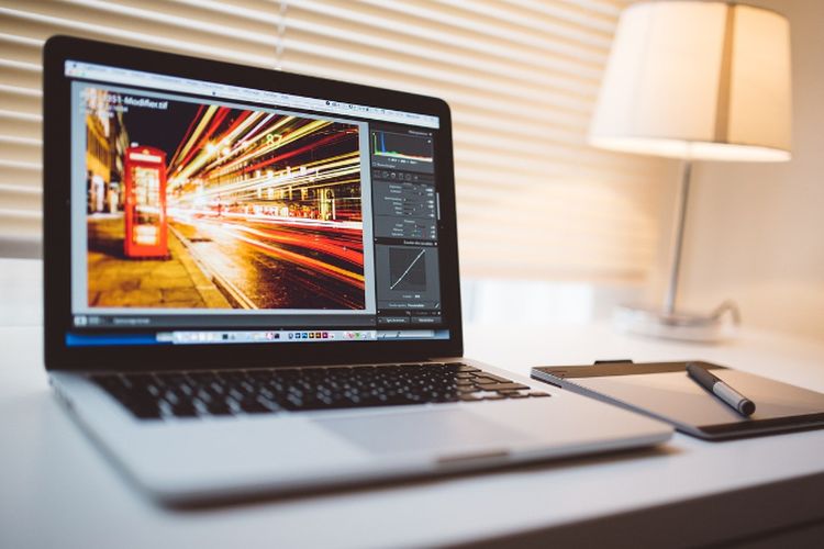 Ingin Sama Jurusan dengan Sandy dan Axel, Inilah 10 Kampus dengan Jurusan Computer Science Terbaik di Indonesia