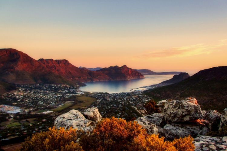 5 Kota Paling Nyaman di Indonesia Cocok Untuk Nikmati Masa Pensiun, Yogyakarta Bukan Pilihan Pertama?