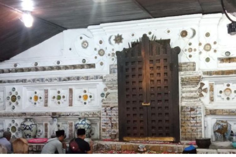 Berjuluk Kota Sejuta Etnis, Cirebon Menjadi Saksi Sejarah Penyebaran Islam Sunan Gunung Djati: Begini Kisahnya