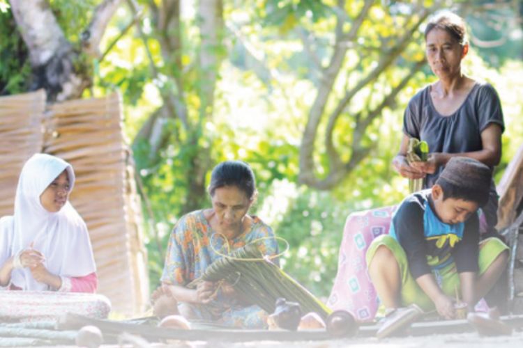 Dikenal Surganya Timah, Ini 5 Kabupaten-Kota di Bangka Belitung dengan Lowongan Kerja Terbanyak