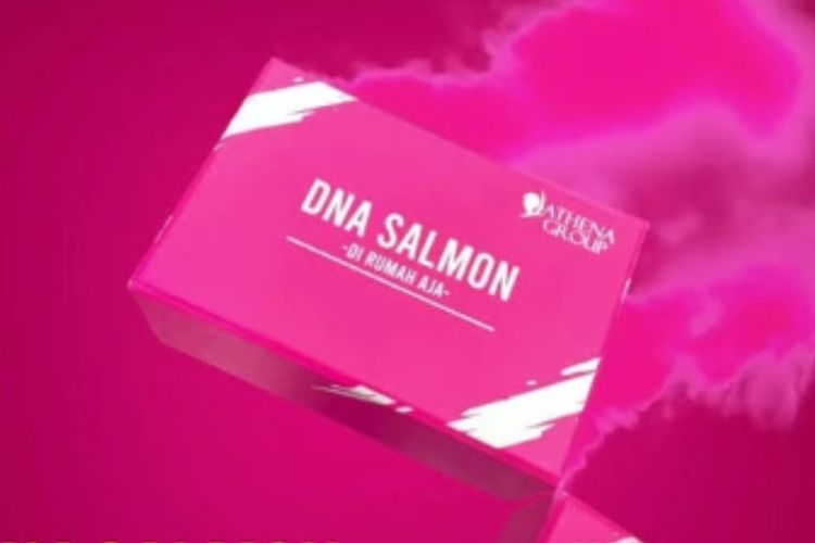 dr Richard Lee Dilaporkan ke Bareskrim, BPI KPNPA RI Sorot Keras Peredaran Bebas Produk Injeksi DNA Salmon