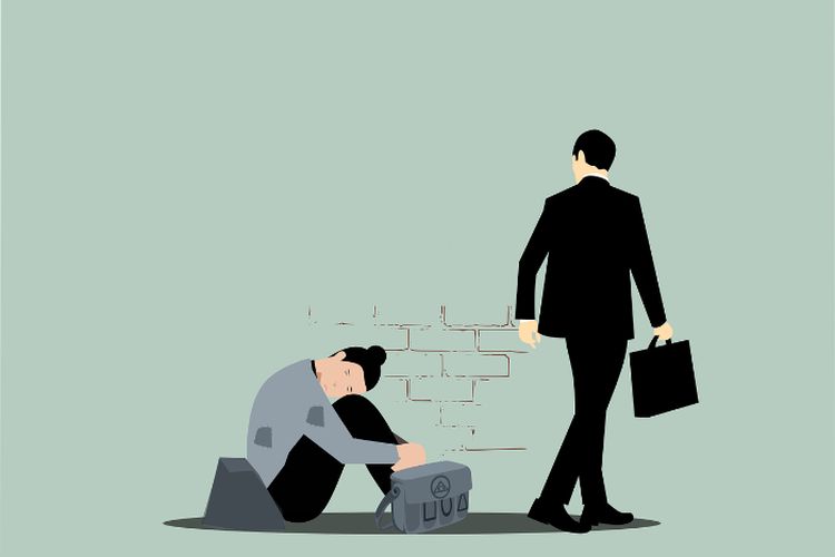 Papua Disorot Gegara Kualitas Pendidikan Rendah, Angka Pengangguran di 4 Provinsi Ini Justru Lebih Tinggi