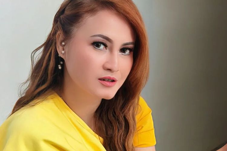 Sifat Asli Jessica Wongso Berubah Pasca Kasus Kopi Sianida? Begini Kata Ahli Tarot Velline Ratu Ayu