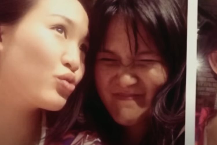 Saksi Kubu Mirna Salihin dari Australia Sebut Lihat Dua Kepribadian Berbeda dari Jessica Wongso