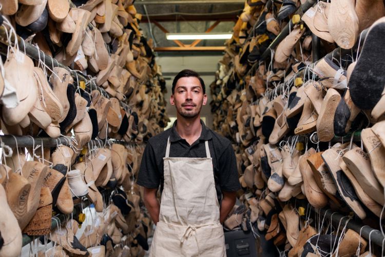 Gemar Diaspora ke Hongkong, Ini Dia 5 Daerah Penghasil TKI di Jawa Tengah: Cilacap Memimpin!