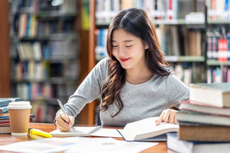 Mantap! Bandung dan Depok Bersaing Jadi Kota dengan Emansipasi Wanita Tertinggi di Jawa Barat, Ini Buktinya