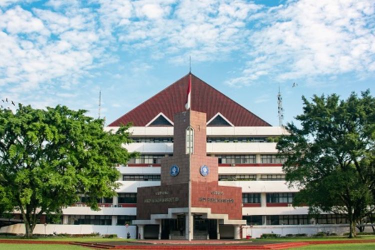 Terusir dari Kabupaten Bogor, Kampus IPB Dramaga Berpotensi ‘Geser’ Jika Jawa Barat Punya Wilayah Baru