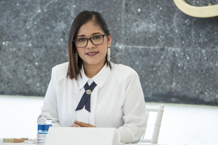 Ramah Kesetaraan Gender, 2 Daerah di Yogyakarta Ini Bikin Perempuan Auto Kepingin Jadi Wanita Karir