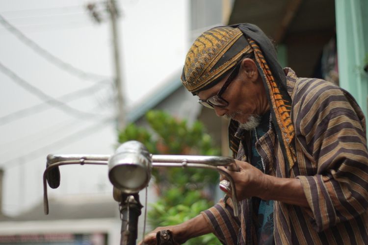 Yakin Orang Jawa Barat Sulit Merantau? TOP 3 Perantau di 5 Daerah Yogyakarta Ini dari Jabar Loh