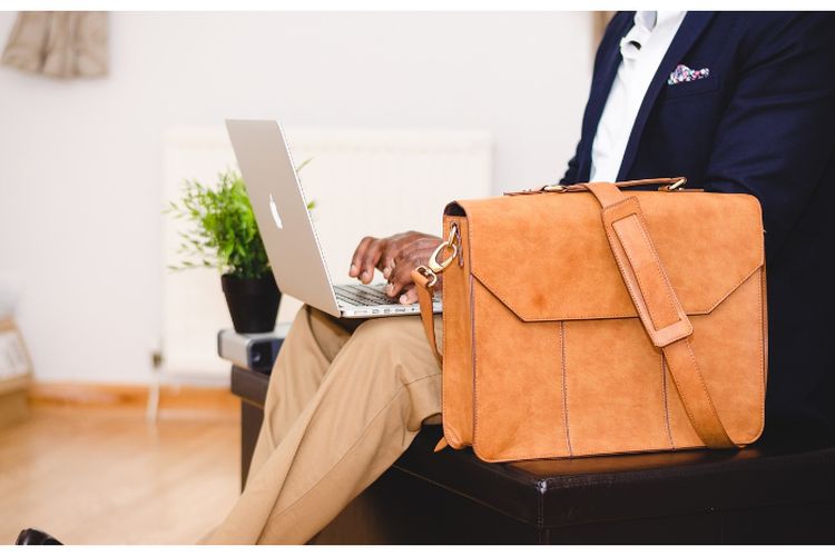 Terlibas Kompetitor, Startup Agen Wisata Berbasis di Jakarta Barat Ini Bangkrut Usai 12 Tahun Beroperasi