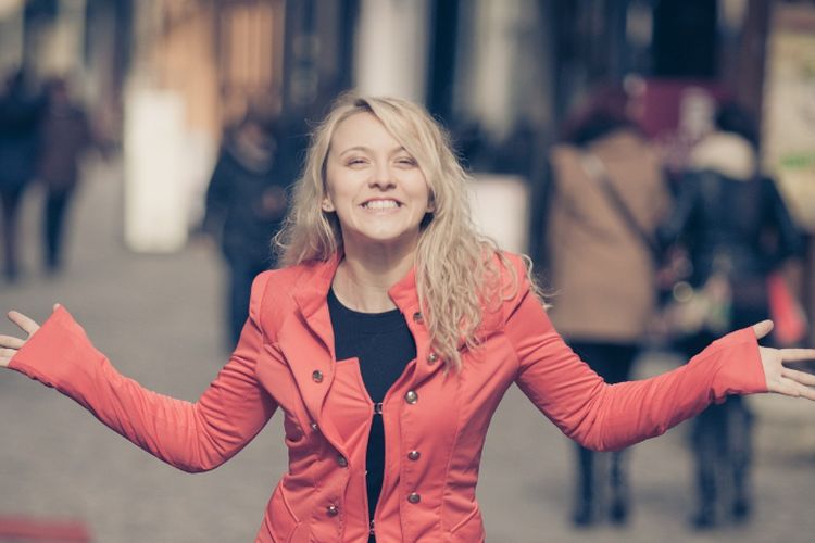 Tak Disangka, Kaum Jomblo Jadi Mahluk Paling Bahagia di DKI Jakarta, Ini Alasannya