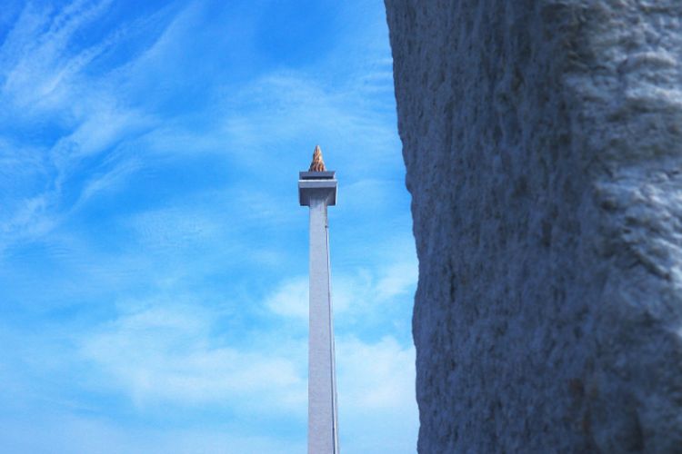 Diburu Wisatawan Mancanegara, Inilah 4 Tempat Wisata Andalan Jakarta: Paling Asyik Ada di Seberang Pulau!