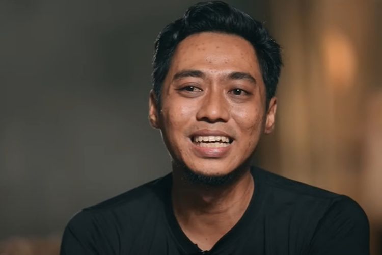 Tips Sukses Mantan Direktur Bank Bergaji Rp3,59 Miliar Sukses Beralih Jadi Pengusaha Bawang dengan Omset Fantastis