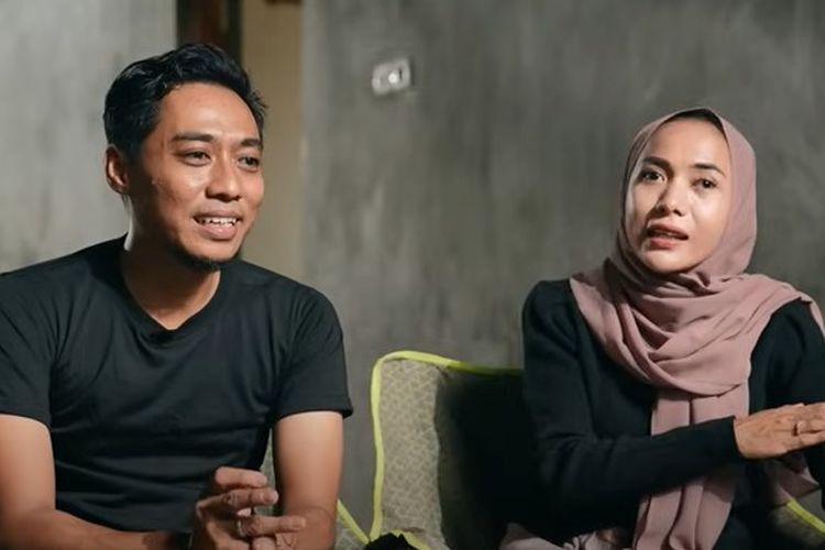 Omset Sebulan Rp300 Juta Jualan Bawang Merah, Eks Direktur Bank Ini Sukses Usaha Gegara Hal Sepele