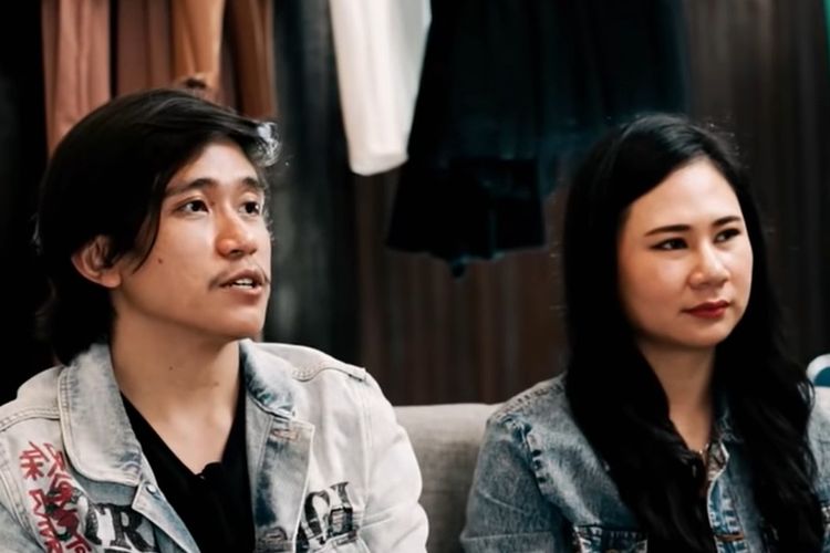 Hoki Seumur Hidup! Modal Omong dan Uang Rp2 Juta, Pria Ini Sukses Beli Lamborghini-Dapet Istri Cakep: Kok Bisa?