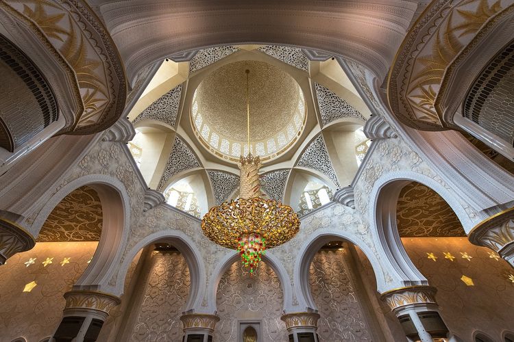 Jejak Sejarah Islam Tertinggal di 7 Masjid Tertua Sumatera Barat:  No 1 Paling Legendaris se-Indonesia