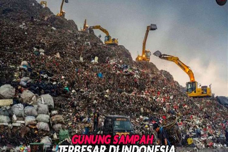 Bukittinggi Bangun TPST Teknologi Propolis Pertama di Sumatera Barat, Habiskan Anggaran Sampai Rp2,8 Miliar!