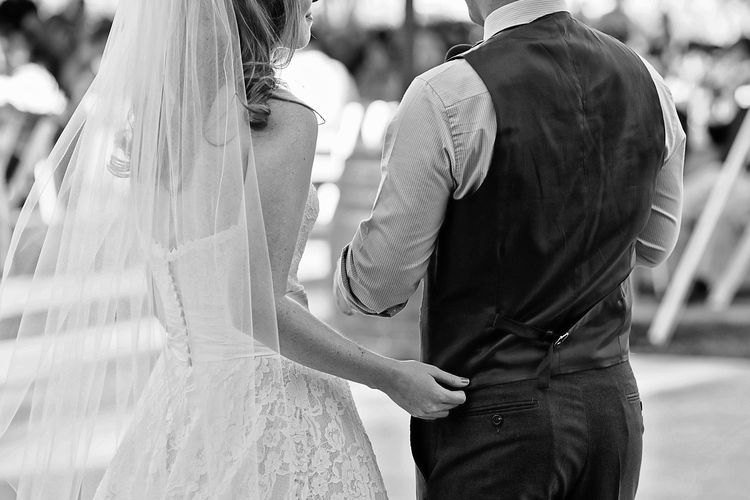 4 Kota Besar di Jawa Barat Alami Penurunan Angka Perceraian, Marriage Is Not Scary?