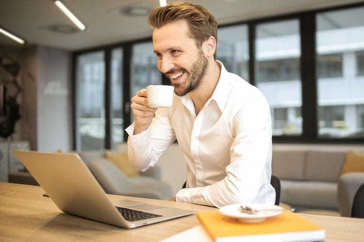 Rumah Impian Terbeli, Karier Melejit: Ini 5 Weton yang Dibanjiri Rezeki Tahun Depan