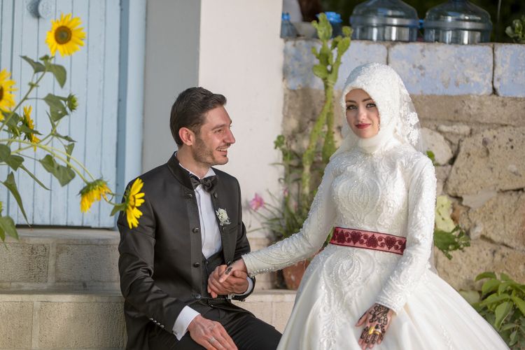 Tak Perlu Ragu! Inilah 5 Tanda Psikologi yang Menunjukkan Dia Jodohmu