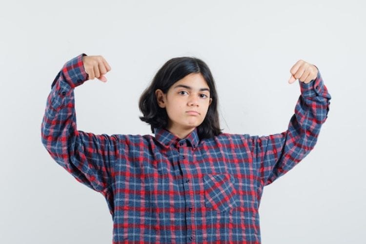 Jangan Biarkan 7 Kebohongan Ini Menghambatmu: Mulai Ubah Cara Berpikirmu!