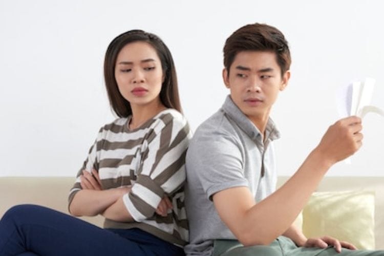 5 Fakta Mengejutkan Tentang Sikap Cuek yang Tak Pernah Kamu Duga Bisa Memengaruhi Hubungan