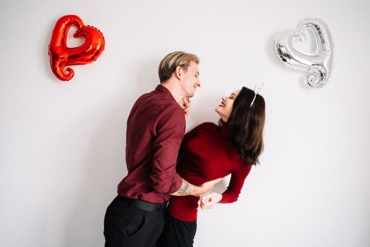 11 Trik Psikologi Memikat Wanita, Nomor 6 Ampuh Banget dan No.10 Jangan Sampai Kelewat