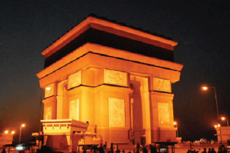 3 Kota Terkaya di Jawa Timur, Posisi Pertama Diduduki Daerah Seluas 63,4 Km Ini: Bukan Surabaya