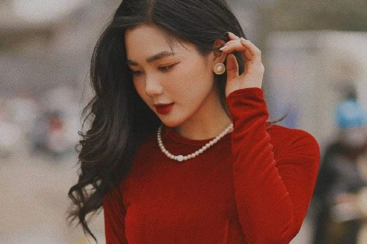 Warna Kesukaan Anda Jadi Cermin Kepribadian, Merah Tak Hanya Melambangkan Keberanian