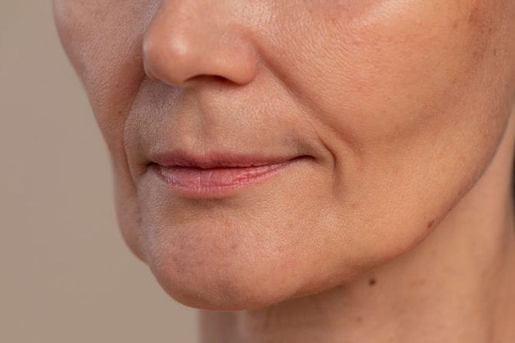 Salah Satunya Menggosok Mata, 4 Kebiasaan Sepele Ini Bikin Anda Terlihat Cepat Tua