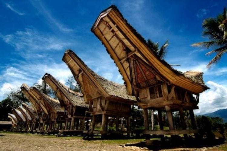 Pembangunan Kurang Merata, 10 Kabupaten dan Kota di Sulawesi Selatan Ingin Pisah Demi Bentuk 2 Provinsi Baru