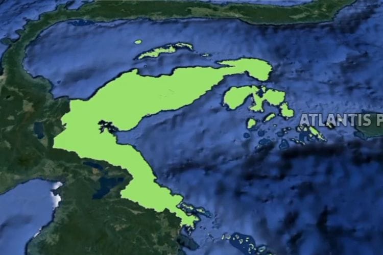 Caplok 6 Kabupaten, Daerah di Sulawesi Tengah Ini Ingin Jadi Provinsi Baru Namun Belum Dapat Restu, Alasanya Adalah