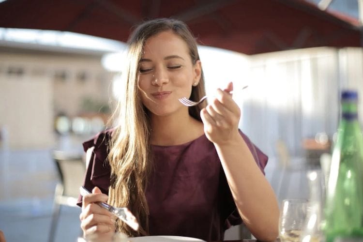 Cari Tahu Kepribadian dari Jenis Makanan Favorit, Ada yang Ketahuan Antisosial hingga Penyuka Tantangan