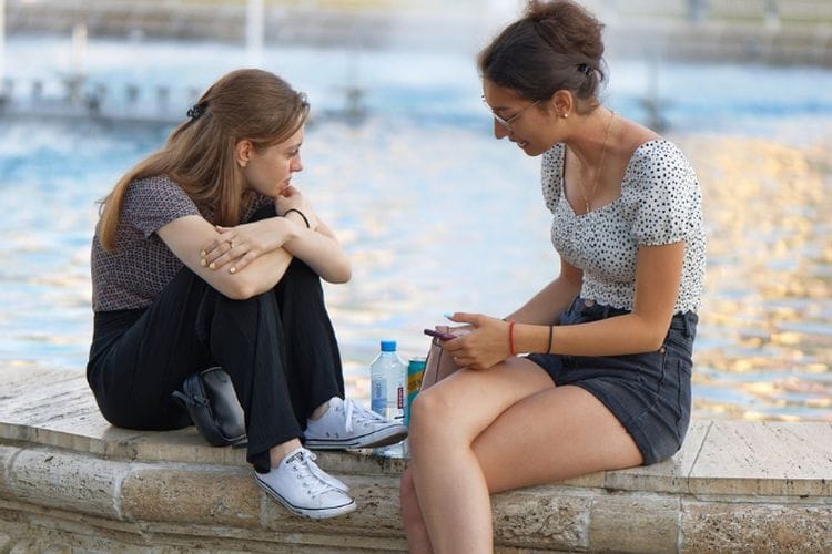 Apapun yang Kamu Ucapkan Pasti Diturutin, Ini 13 Trik Psikologi untuk Mempengaruhi Orang Lain