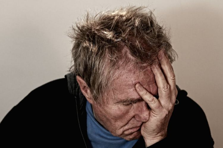 Hindari 10 Kebiasaan Ini Jika Kamu Tidak Ingin Menua Lebih Cepat, Milenial dan Gen Z Wajib Tahu!