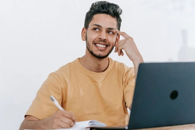 4 Shio Paling Cerdas dan Pintar Segala Hal di Tahun 2024, Kamu Salah Satunya?