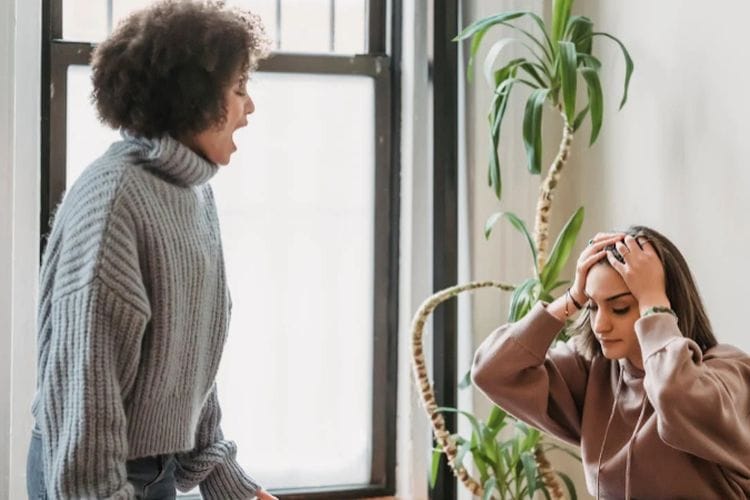 5 Tanda Teman Palsu yang Sering Terabaikan, Kenali Sebelum Terlambat!