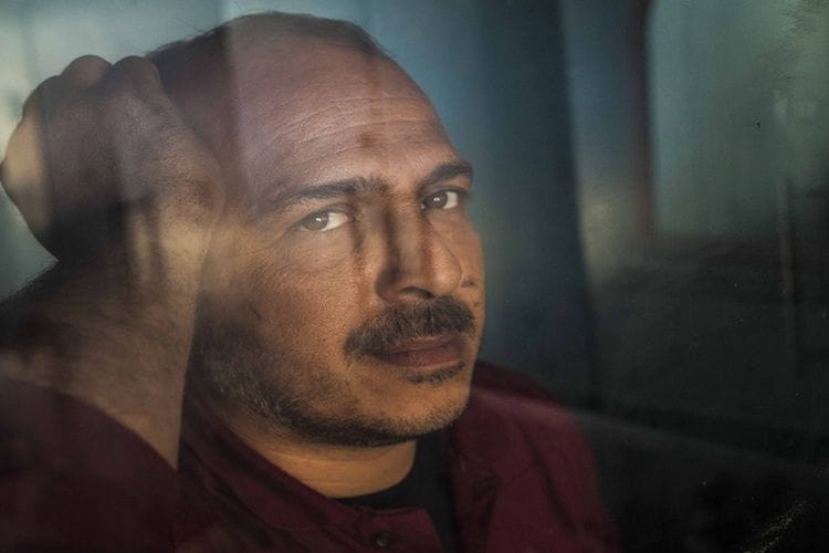 Kenapa Suasana Hati yang Buruk Bisa Memicu Penyakit? Ternyata Ini Penjelasannya Menurut Ilmu Psikologi