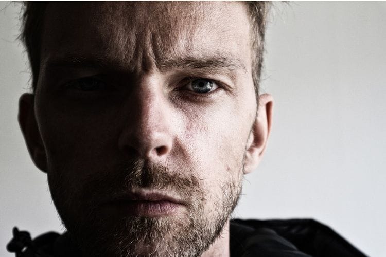 Jangan Keliru, ini 7 Penyesalan Terbesar yang Sering Dialami Orang-Orang di Masa Tua