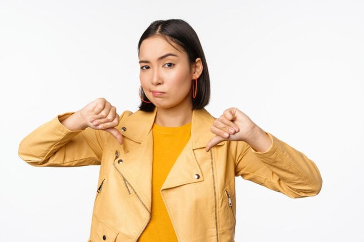 9 Penyebab Orang Lain Hilang Respect Kepada Anda, Salah Satunya Datang Jika Butuh Saja