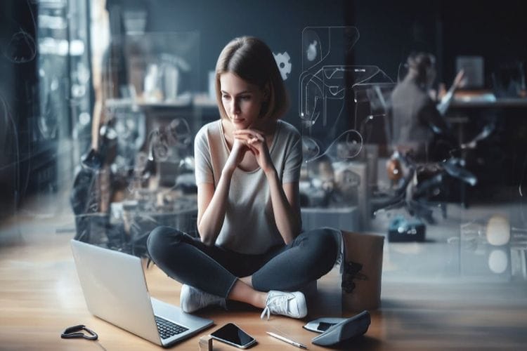 Inilah Keistimewaan yang Hanya Dimiliki si Introvert, Penasaran?