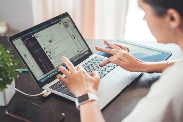 Diprediksi Keuangan Melonjak Tajam, Ini Pekerjaan dan Arah Karir Shio Monyet di Tahun 2024