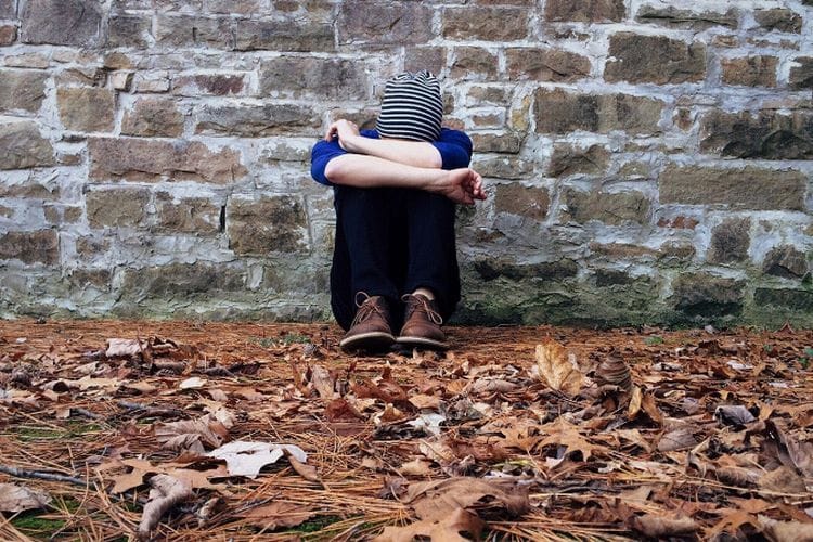 Hati-Hati dengan 5 Pola Pikir Ini, Tanpa Sadar Kebahagiaan Anda Makin Terkikis