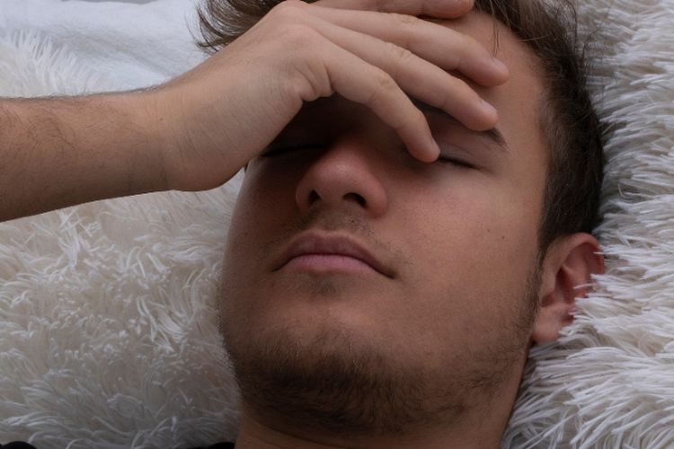 Introvert Akut! 4 Tipe Kepribadian MBTI Ini Suka Mendadak Demam Gegara Kelamaan di Tempat Ramai, Kamu Termasuk?